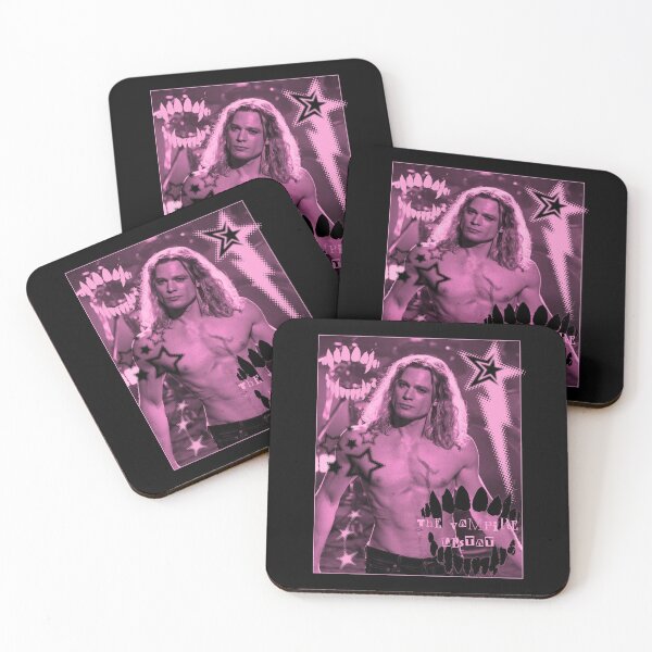 Item preview, ON STAGE | THE VAMPIRE LESTAT designed and sold by freakydeakydraw.