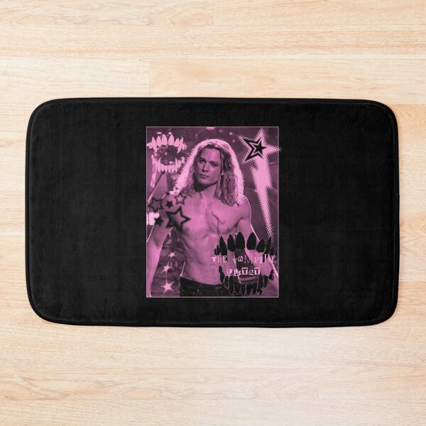 Item preview, ON STAGE | THE VAMPIRE LESTAT designed and sold by freakydeakydraw.