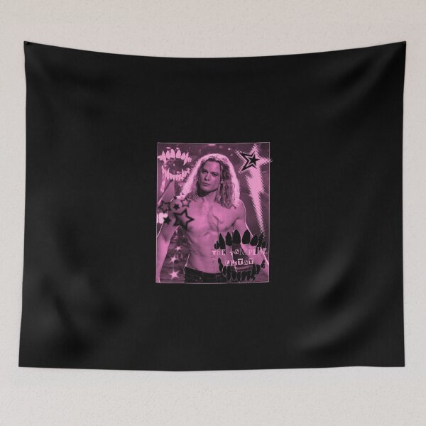 Item preview, ON STAGE | THE VAMPIRE LESTAT designed and sold by freakydeakydraw.