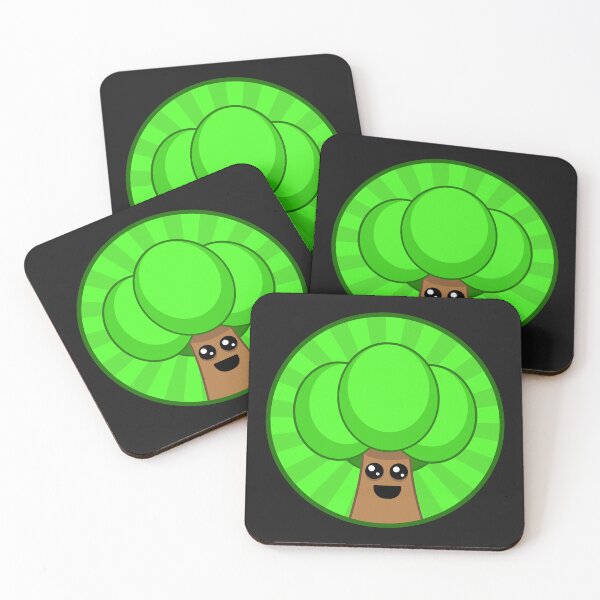 Item preview, Sprunkies Mr.Tree Character designed and sold by Gamify Store.
