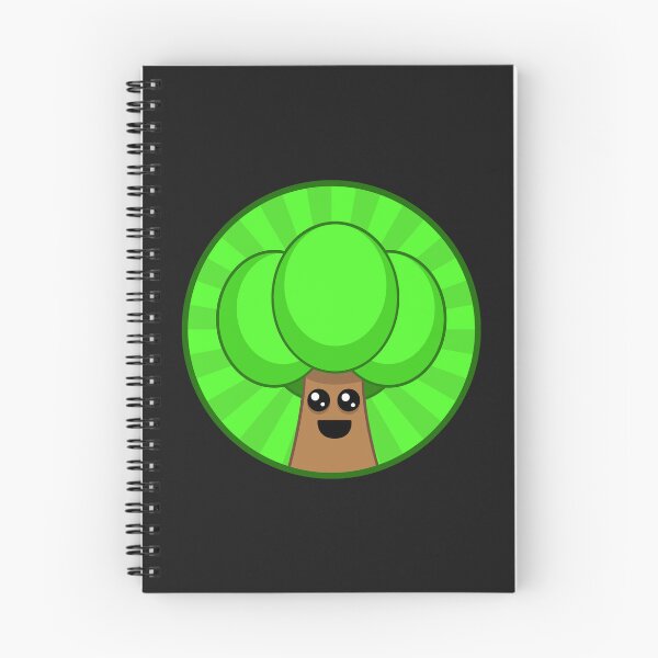 Item preview, Sprunkies Mr.Tree Character designed and sold by Gamify Store.