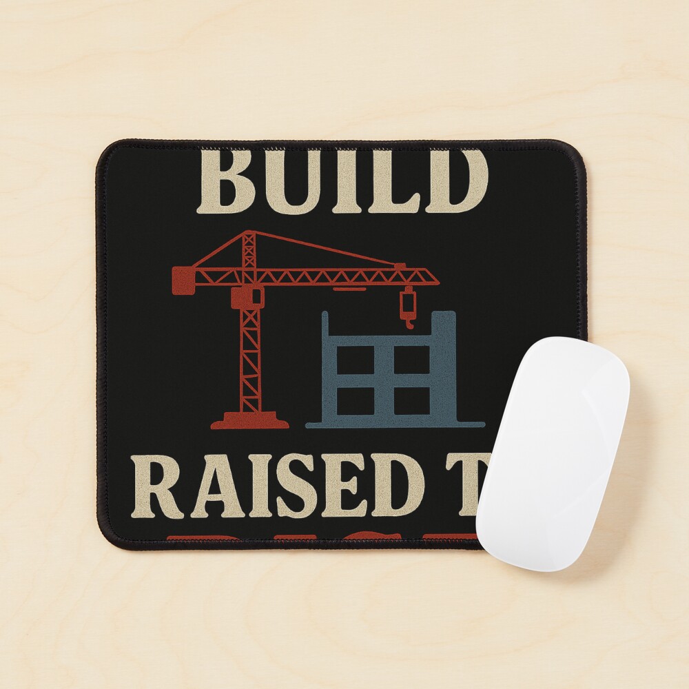Item preview, Mouse Pad designed and sold by ADEADEOLA.