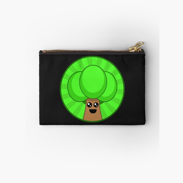 Item preview, Sprunkies Mr.Tree Character designed and sold by Gamify Store.