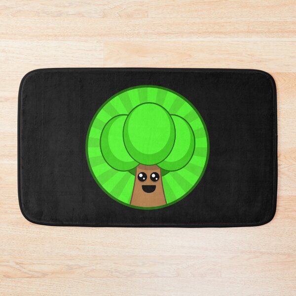 Item preview, Sprunkies Mr.Tree Character designed and sold by Gamify Store.