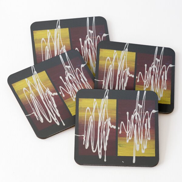Item preview, Beats designed and sold by Marika11.
