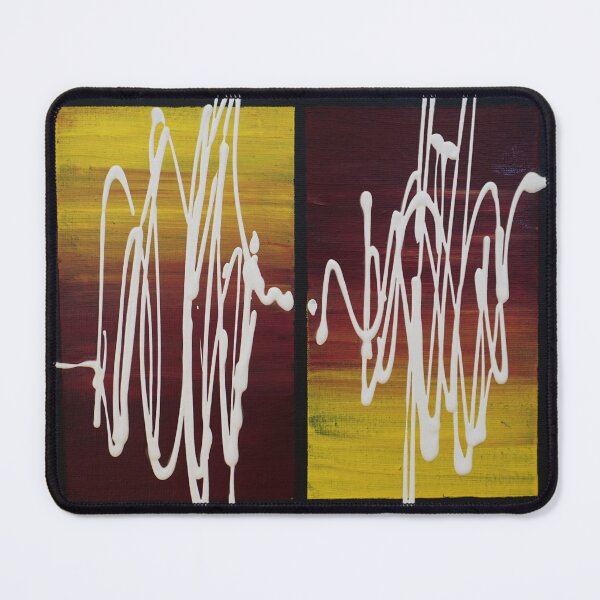Item preview, Beats designed and sold by Marika11.