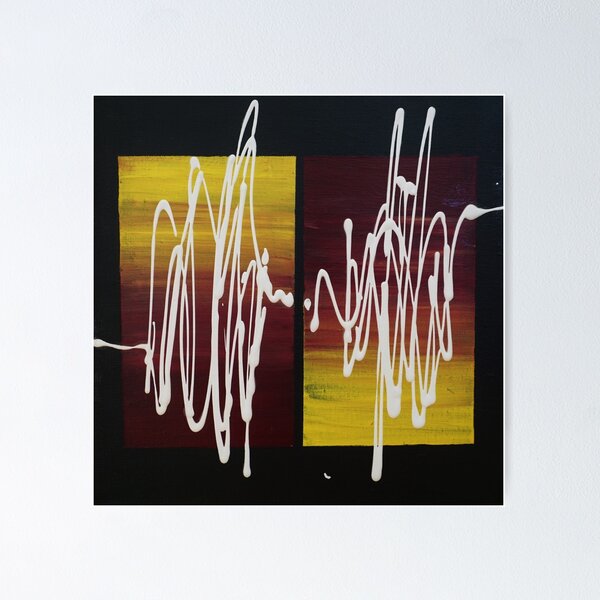 Item preview, Beats designed and sold by Marika11.