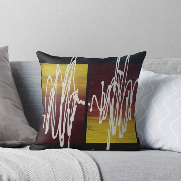 Item preview, Beats designed and sold by Marika11.