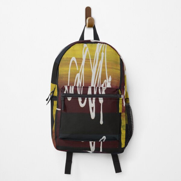 Item preview, Beats designed and sold by Marika11.