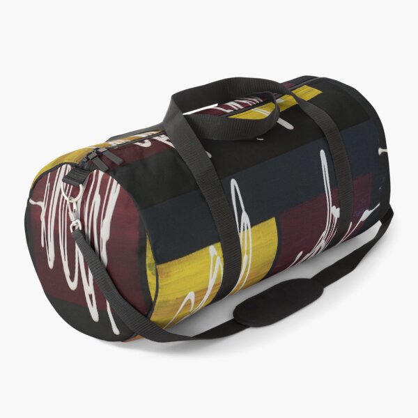 Item preview, Beats designed and sold by Marika11.