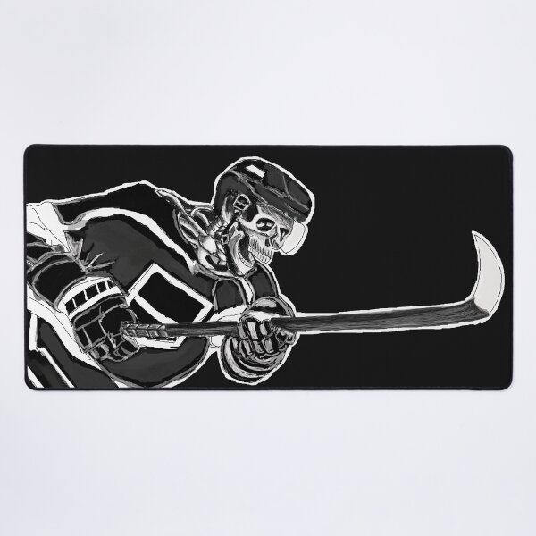 Item preview, Kings skull designed and sold by HechoEnInk.