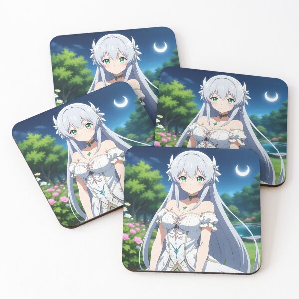 Item preview, Dream  designed and sold by AwesomeDigiShop.