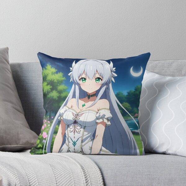 Item preview, Dream  designed and sold by AwesomeDigiShop.