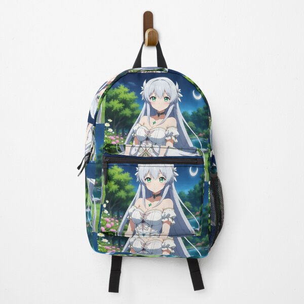 Item preview, Dream designed and sold by AwesomeDigiShop.