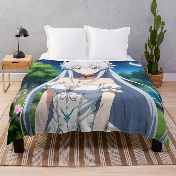 Item preview, Dream designed and sold by AwesomeDigiShop.