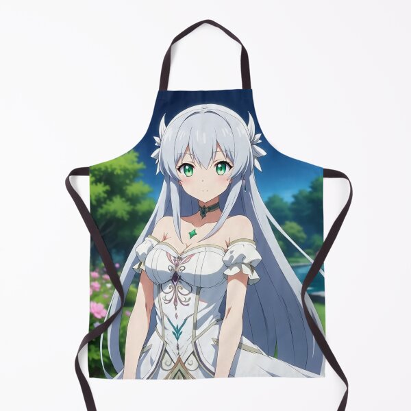 Item preview, Dream designed and sold by AwesomeDigiShop.