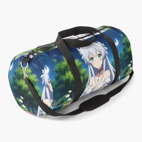 Item preview, Dream designed and sold by AwesomeDigiShop.