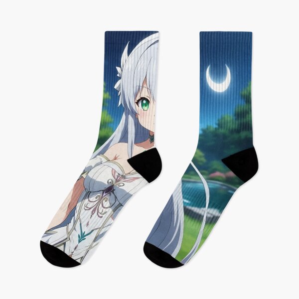 Item preview, Dream  designed and sold by AwesomeDigiShop.