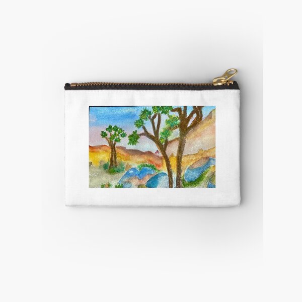 Item preview, Joshua Trees designed and sold by EverythingGwen.