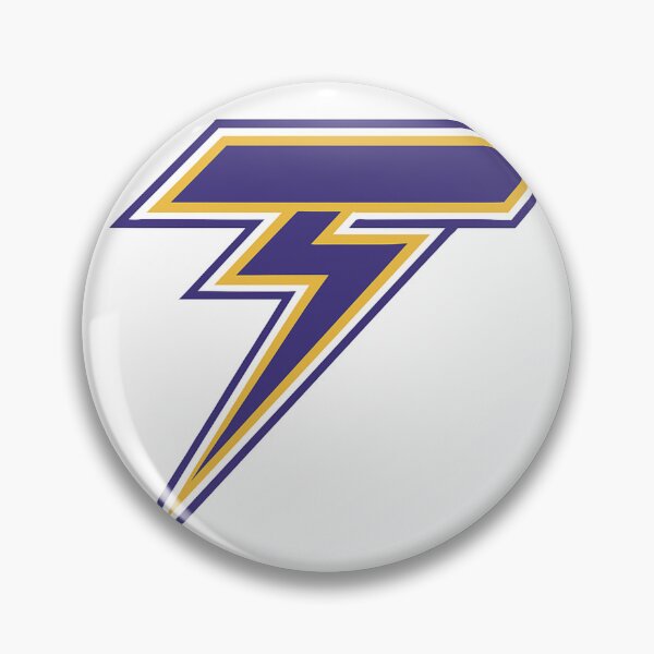 Item preview, FCS West Titans - Logo designed and sold by Brentgw11.