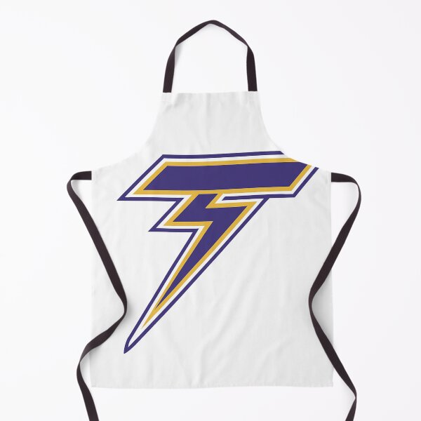 Item preview, FCS West Titans - Logo designed and sold by Brentgw11.