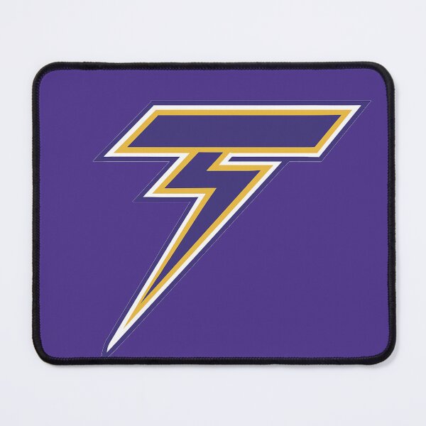 Item preview, FCS West Titans - Logo designed and sold by Brentgw11.