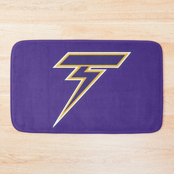 Item preview, FCS West Titans - Logo designed and sold by Brentgw11.