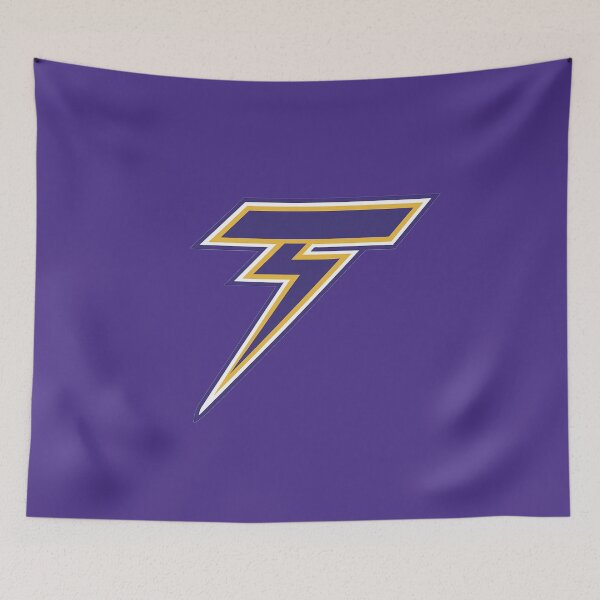 Item preview, FCS West Titans - Logo designed and sold by Brentgw11.