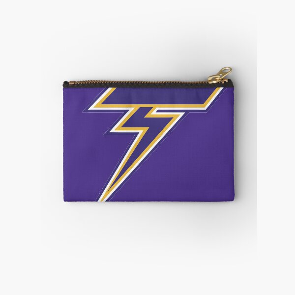 Item preview, FCS West Titans - Logo designed and sold by Brentgw11.