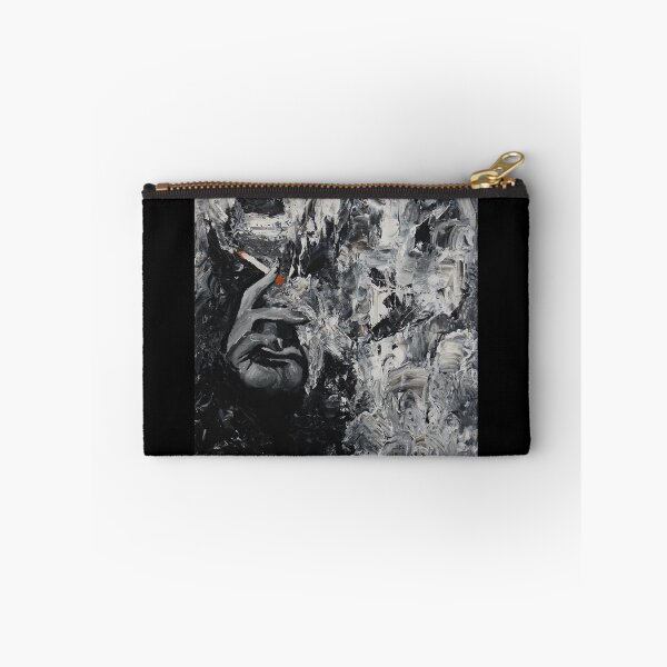 Item preview, Intimacy designed and sold by Marika11.