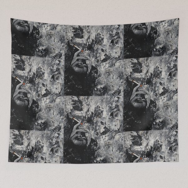 Item preview, Intimacy designed and sold by Marika11.