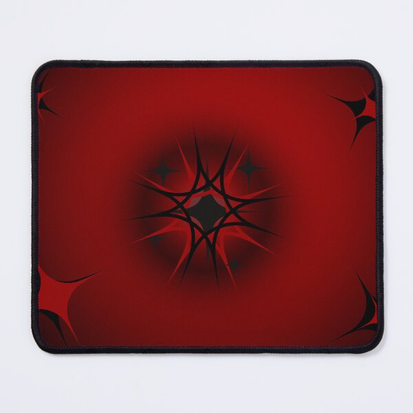 Item preview, Cherry stars designed and sold by SplashofHue4u.
