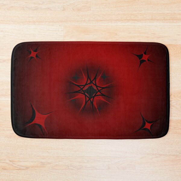 Item preview, Cherry stars  designed and sold by SplashofHue4u.