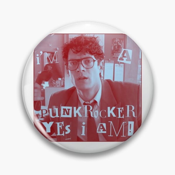 Item preview, YES I AM | CLARK KENT designed and sold by freakydeakydraw.