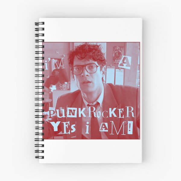 Item preview, YES I AM | CLARK KENT designed and sold by freakydeakydraw.