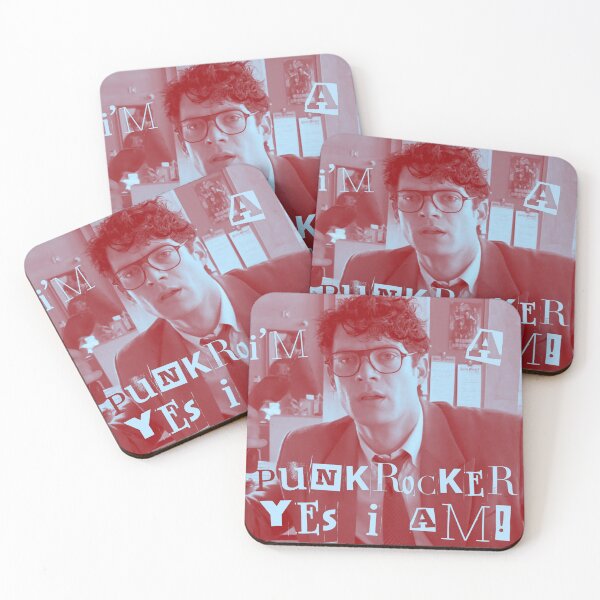 Item preview, YES I AM | CLARK KENT designed and sold by freakydeakydraw.