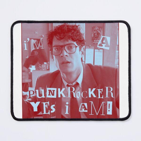 Item preview, YES I AM | CLARK KENT designed and sold by freakydeakydraw.
