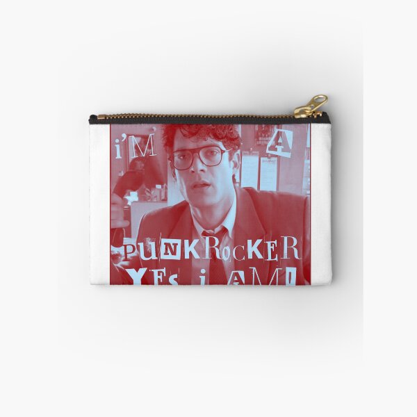 Artikelvorschau, JA, DAS BIN ICH | CLARK KENT entworfen und verkauft von freakydeakydraw.