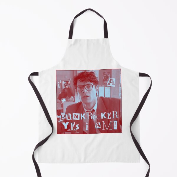 Artikelvorschau, JA, DAS BIN ICH | CLARK KENT entworfen und verkauft von freakydeakydraw.