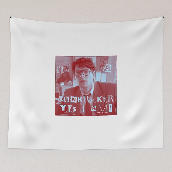 Item preview, YES I AM | CLARK KENT designed and sold by freakydeakydraw.
