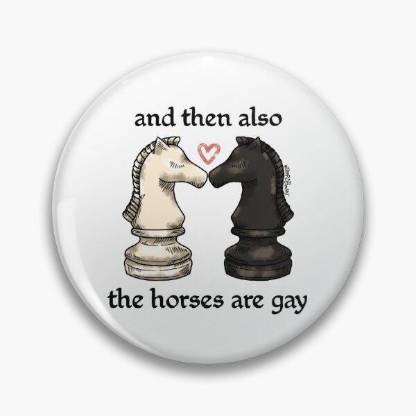 Item preview, Checkmate designed and sold by IntrepidBeans.
