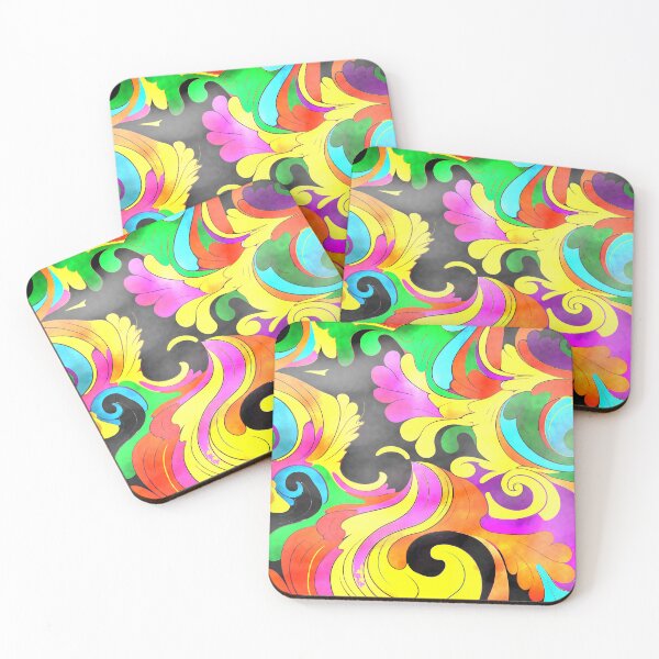 Item preview, Hippie aesthetic designed and sold by Groovy Looks.