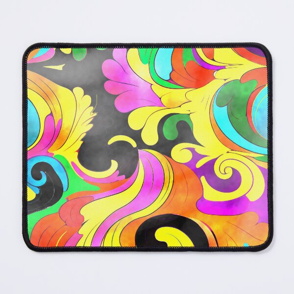 Item preview, Hippie aesthetic designed and sold by Groovy Looks.
