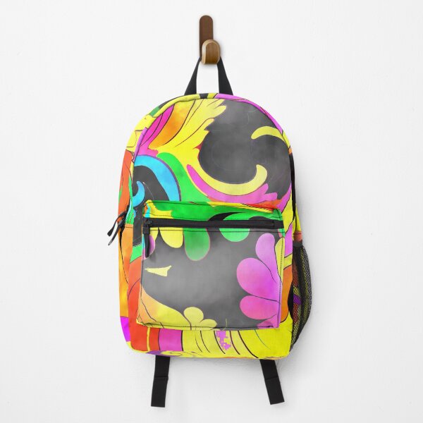 Item preview, Hippie aesthetic designed and sold by Groovy Looks.