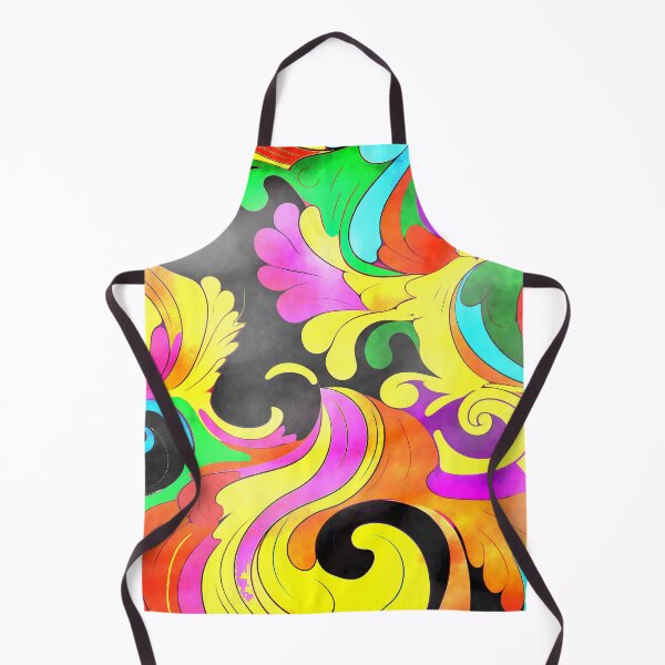 Item preview, Hippie aesthetic designed and sold by Groovy Looks.