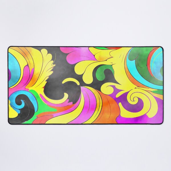 Item preview, Hippie aesthetic designed and sold by Groovy Looks.