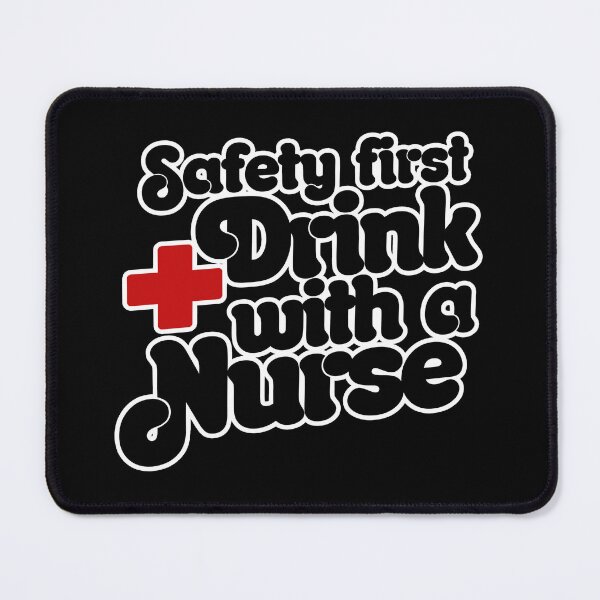 Item preview, Safety FIRST designed and sold by FrictionMaxxing.