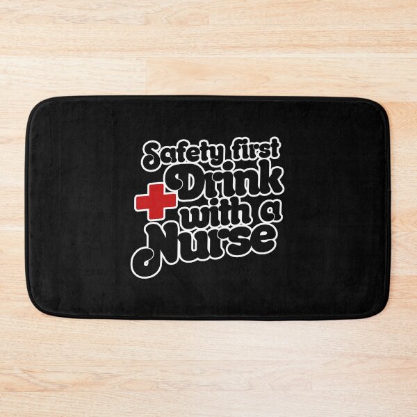 Item preview, Safety FIRST designed and sold by FrictionMaxxing.