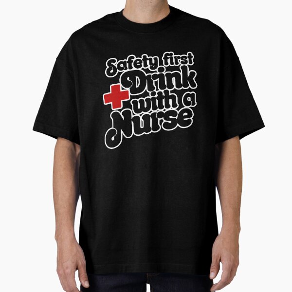Item preview, Safety FIRST designed and sold by Boog Monst .