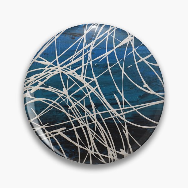Item preview, Tidal designed and sold by Marika11.